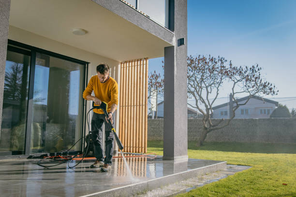 Best Boat and Dock Cleaning  in Rib Mountain, WI