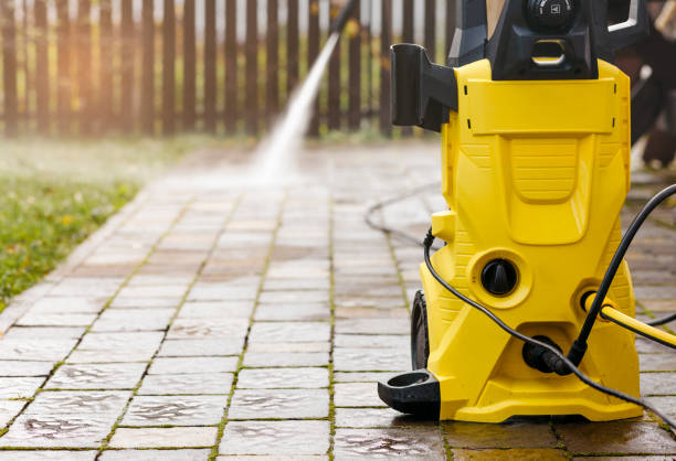 Best Sign and Awning Cleaning  in Rib Mountain, WI